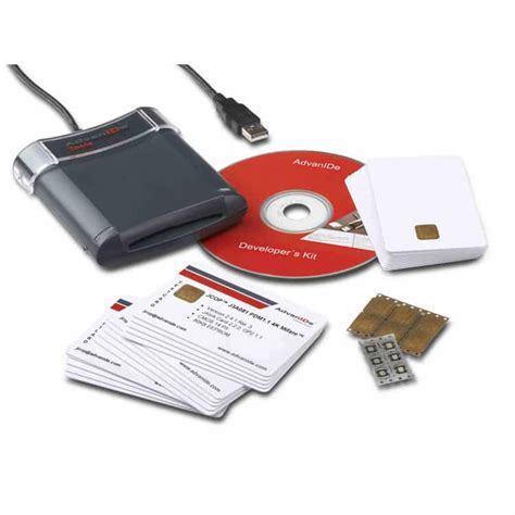 java smart card development kit|java card download.